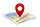 Map Icon
